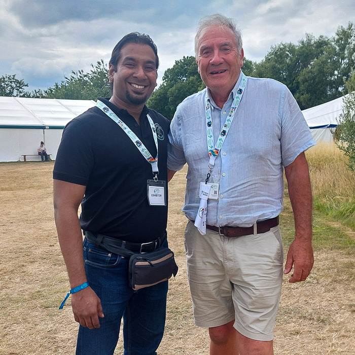 Global Birdfair, UK Rutland Waters, Sri Lanka Birdwatching Tours, Endemic Birds of Sri Lanka, Tim Appleton