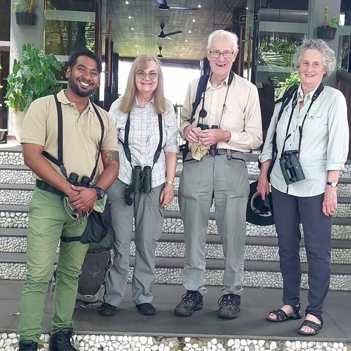 Wild-Wings-UK-Sri-Lanka-Rare-Mammals-Birds