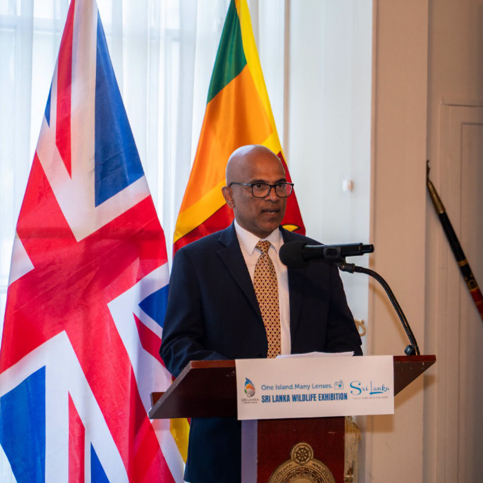 Sri-Lanka-Wildlife-Festival-1-2026-London_Nimal_Senadheera_Sri_Lanka_High_Commissioner_UK_700x700.jpg