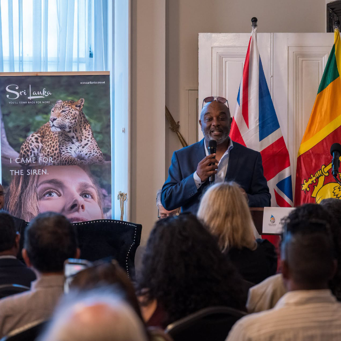 Sri-Lanka-Wildlife-Festival_David_Lindo_Urban_Birder_UK-2026-London-700x700-1.jpg